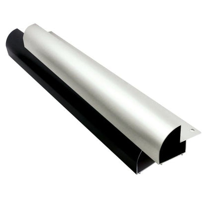 Haltespoiler-Set AS680
