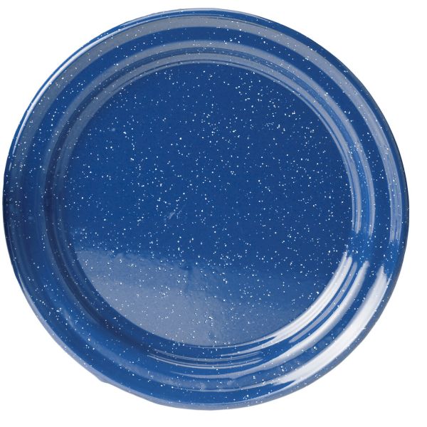 Emaille-Geschirr, Espressotasse