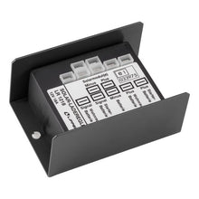 Solar Laderegler PWM LR 1218