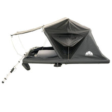 Dachzelt Roof Space 4