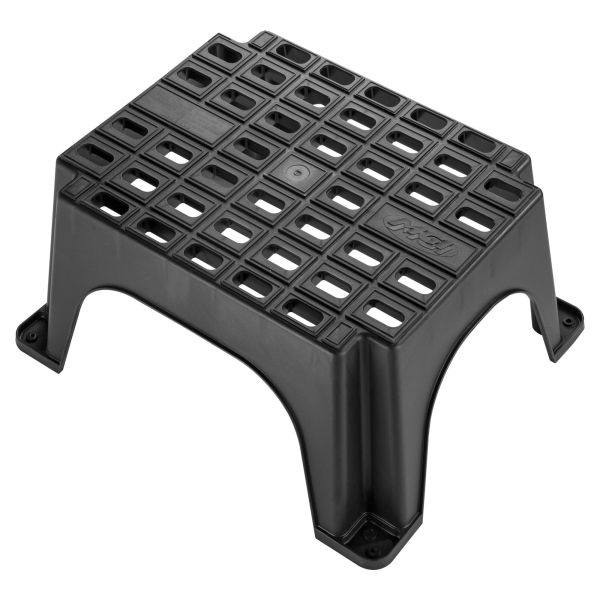 Trittstufe MGI 1