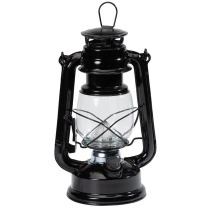 Campinglampe Laterne