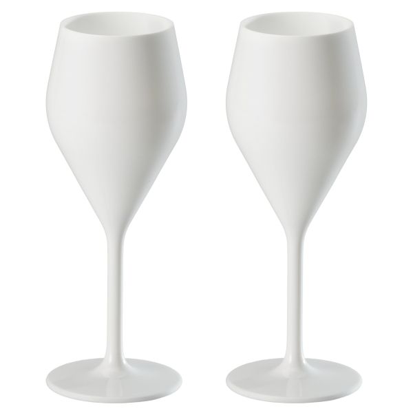 Trinkgläser Eleganza