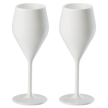 Trinkgläser Eleganza