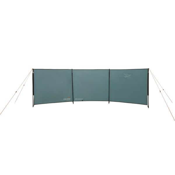 Windschutz HUK