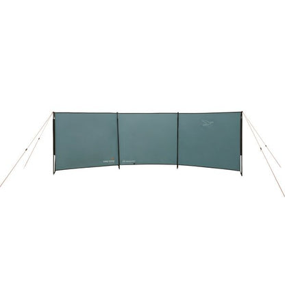 Windschutz HUK