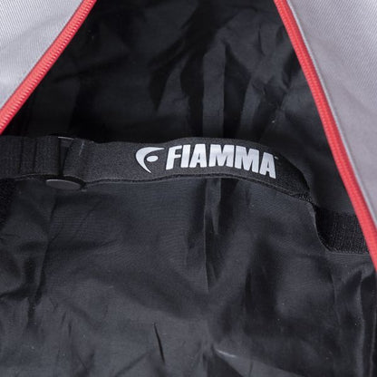 Transporttasche Mega Bag Smart L