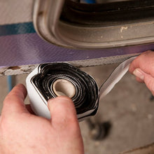 Butyl-Dichtband DEKASEAL Butyl Tape