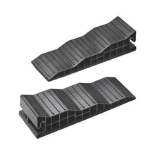 Auffahrkeil-Set 2er-Set