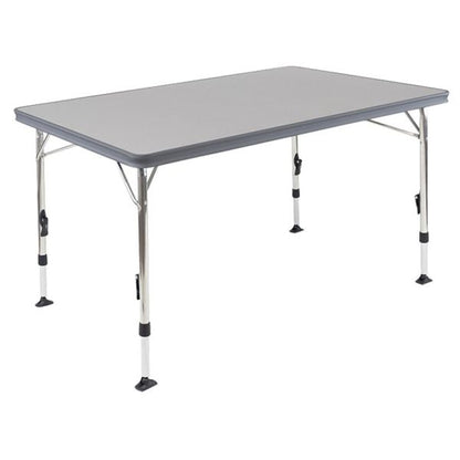Campingtisch Ligero, 101 cm