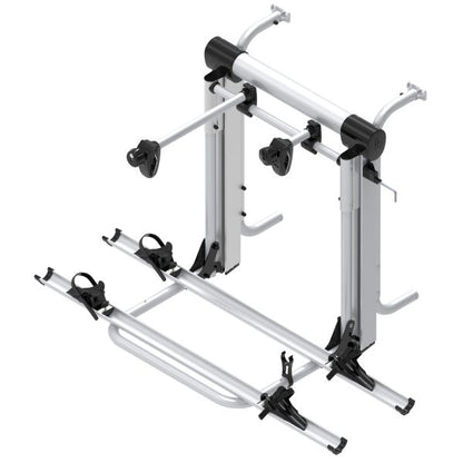 Heckträger Bike Lift Rail