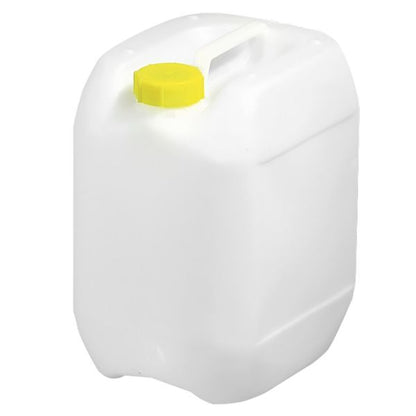 Wasserkanister, 5 l