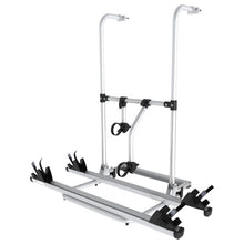 Fahrradträger Nuevo