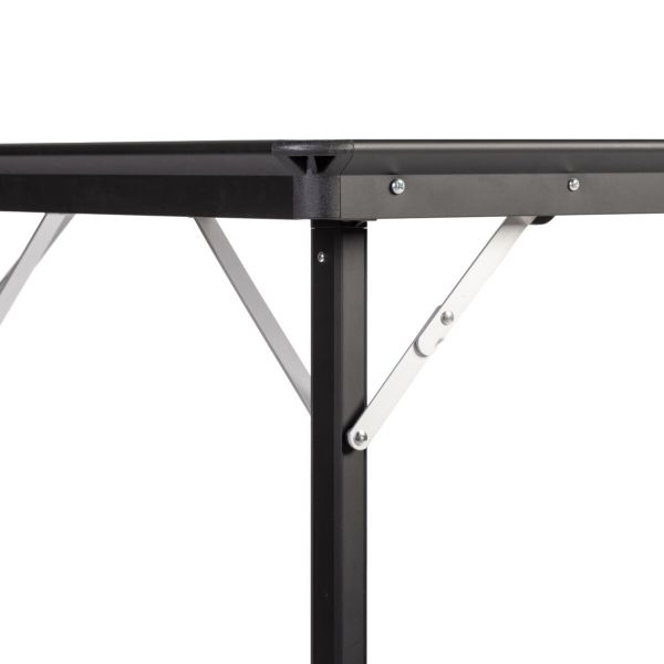 Campingtisch Dinemic Elutop