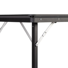 Campingtisch Dinemic Elutop