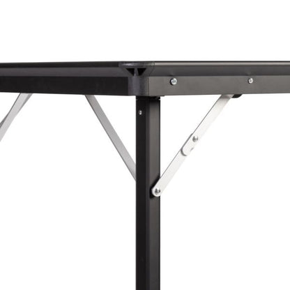 Campingtisch Dinemic Elutop