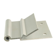 Markisenadapter C-Adapter