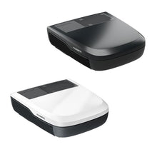 Klimaanlage FJX7 2600, schwarz