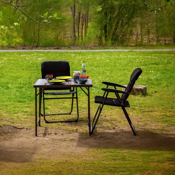 Stuhl-/Tischset Compact