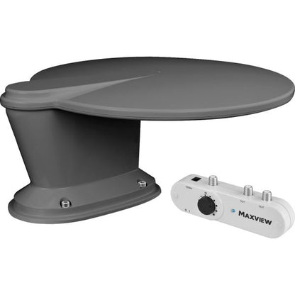 DVB-T/T2-Antenne Maxview Gazelle Pro