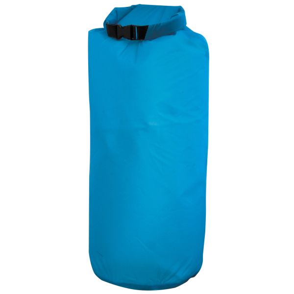Wasserdichter Packsack, S