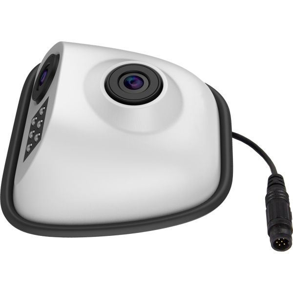 Rückfahrkamera ESX VNA-RCAM-CS240-15