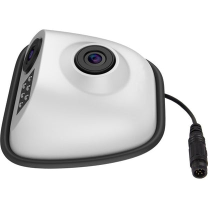 Rückfahrkamera ESX VNA-RCAM-CS240-15