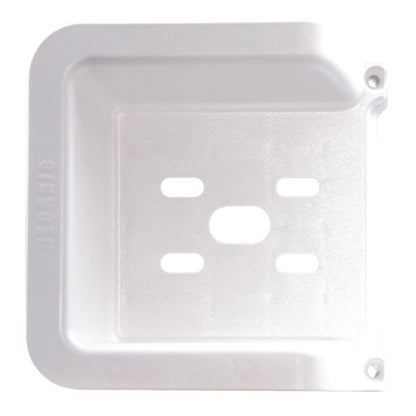 HEOSafe® Adapter Carado/Sunlight für Zusatzschloss 1958
