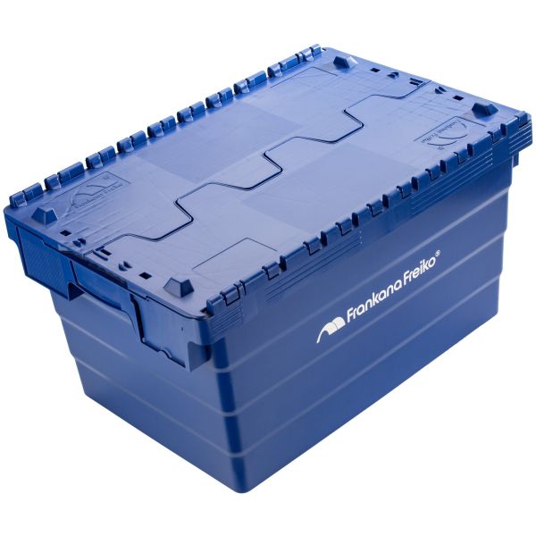 Transportbox FF, 21 l