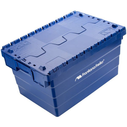 Transportbox FF, 21 l