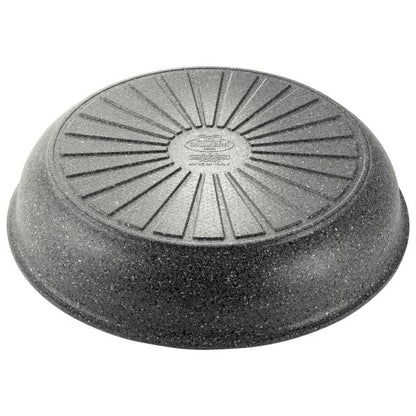 Bratpfanne Torre ohne Griff, 20 cm