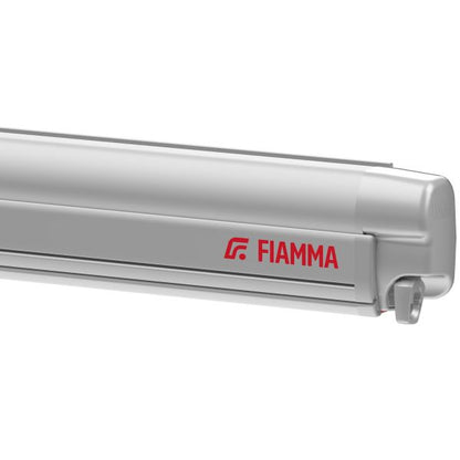 Markise F45s VW T5/T6 Multivan, titanium, 263 cm