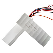 Fernbedienung Bike Lift Remote Control Set