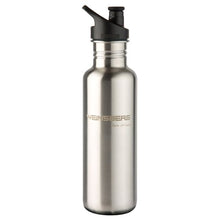Trinkflasche Classic Sport, 800 ml, Weinsberg