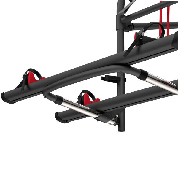 Fahrradträger Carry-Bike Lift 77