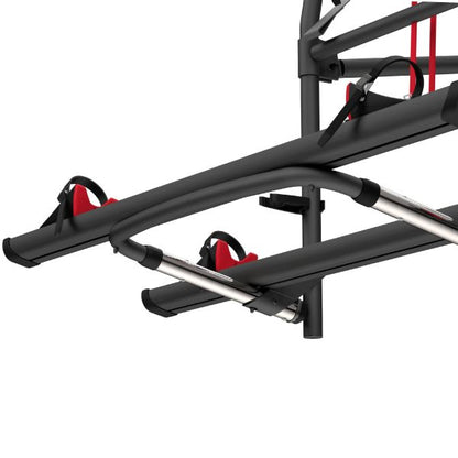 Fahrradträger Carry-Bike Lift 77