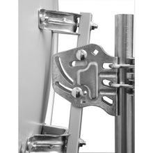 Sat-Anlage Portable