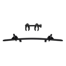Erweiterungs-Set 4. Fahrrad, aluminium