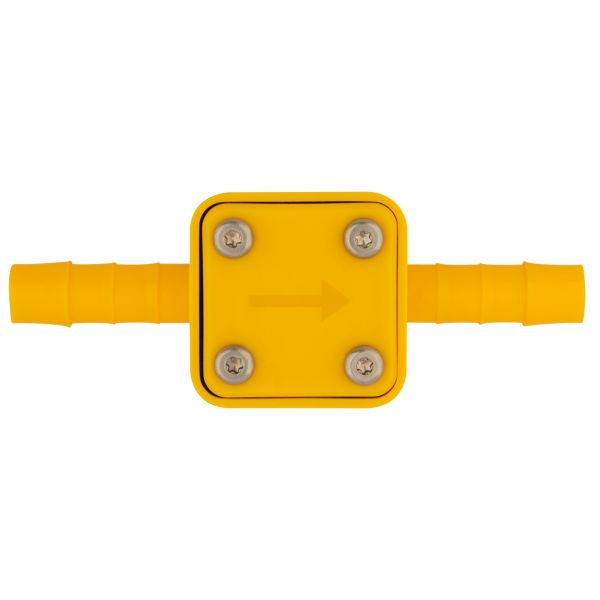 Rückschlagventil 10 mm