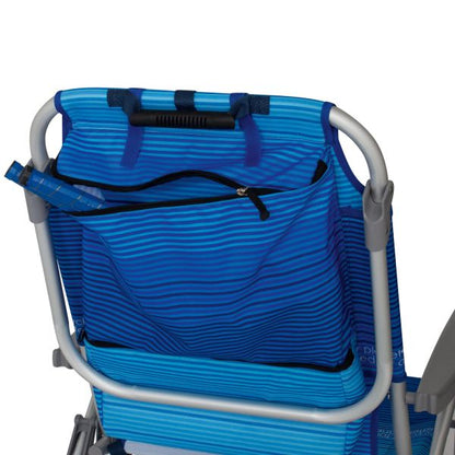 Strandstuhl Perez Beach Recycled