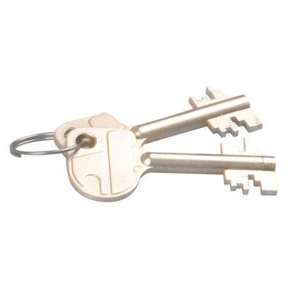 Fahrzeugtresor, Safe 1