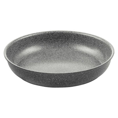Bratpfanne Torre ohne Griff, 20 cm