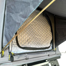 Thermo-Innenzelt Themis, 140 cm