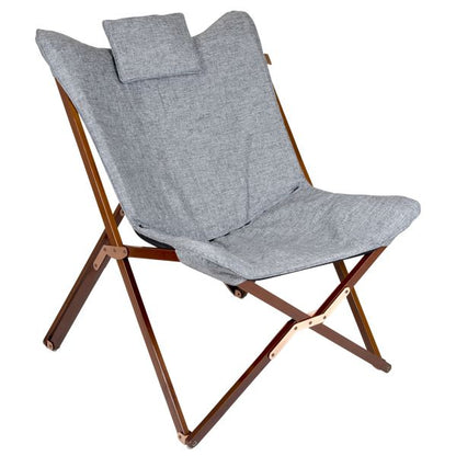 Relaxsessel Bloomsbury L