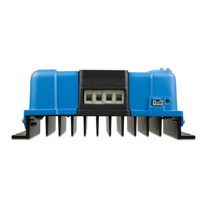 Solar-Laderegler MPPT SmartSolar, 10 A