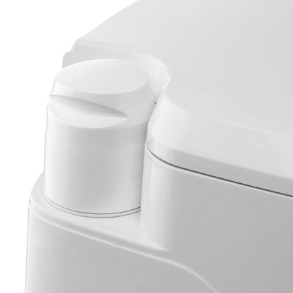 Campingtoilette Porta Potti Serie 300, 308 mm