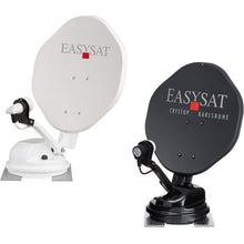 Sat-Anlage EasySat