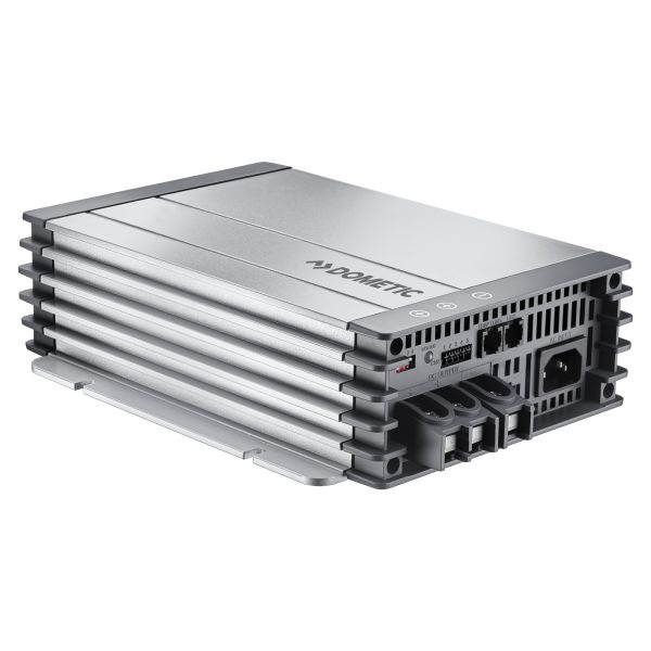 Ladegerät PerfectCharge MCA, 15 A