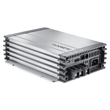 Ladegerät PerfectCharge MCA, 15 A