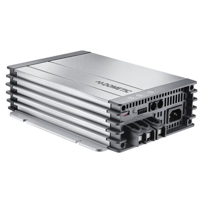 Ladegerät PerfectCharge MCA, 15 A
